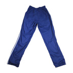 Adidas 2017 Climalite Windbreaker Trousers