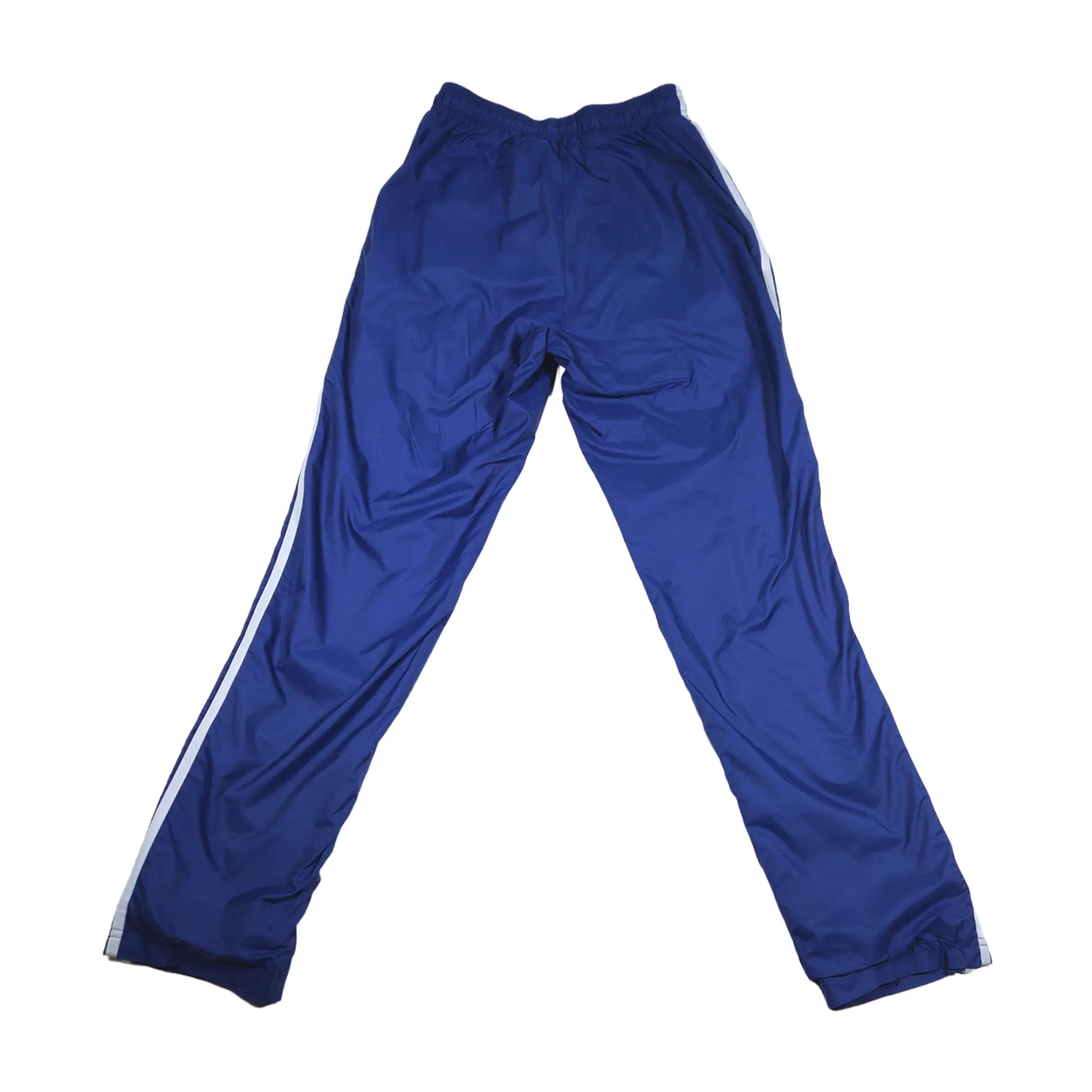Adidas 2017 Climalite Windbreaker Trousers