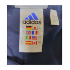 Adidas Vintage Y2K Track Pants