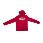 Levi’s Batwing Logo Hoodie
