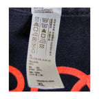 Official Maroon 5 2015 "V" World Tour Tee