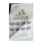 Adidas 2011 3-Stripe Track Pants