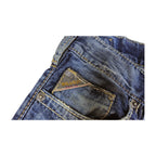 Vintage Silver Jeans Co. "925 Series" Nash Straight W34/L34 Denim Pants