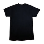 Official Wu-Tang Clan Staten Island Graphic Tee