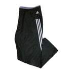Adidas XL Windbreaker Trousers