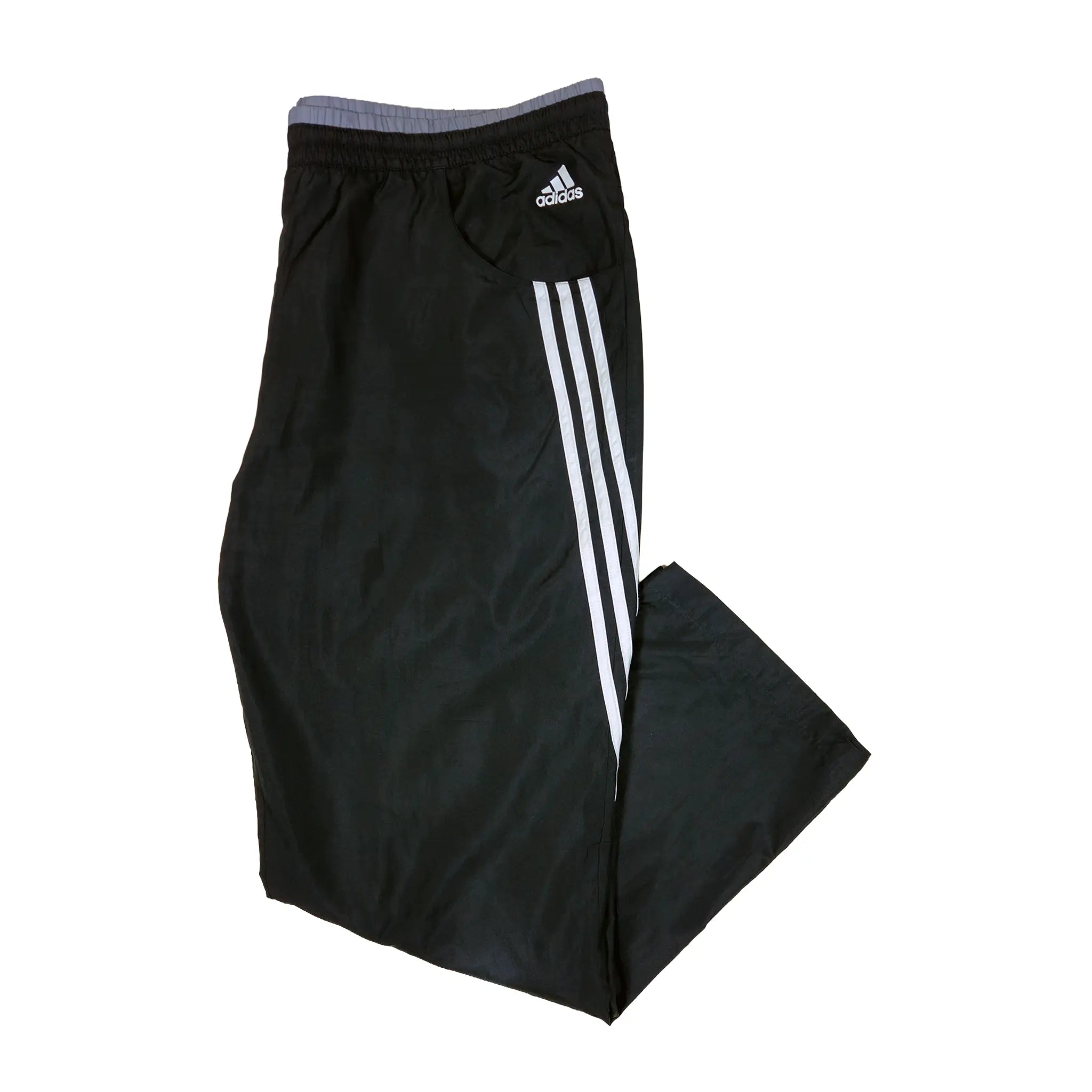 Adidas XL Windbreaker Trousers