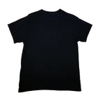 Official Aaliyah Red Portrait Graphic Tee