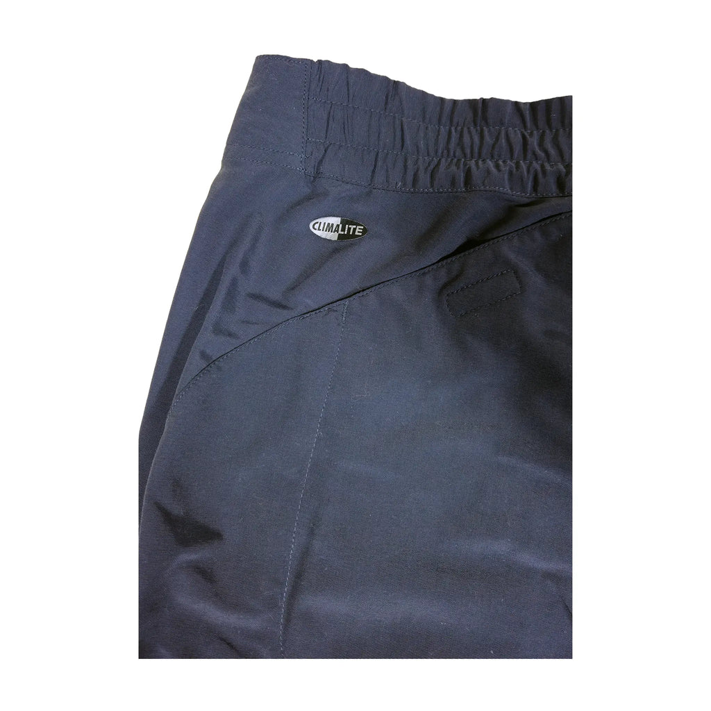 Adidas Zip-Off Convertible Trousers
