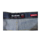 Vintage Ecko Unltd. Athletic Fit Size 40 Dark Wash Jeans