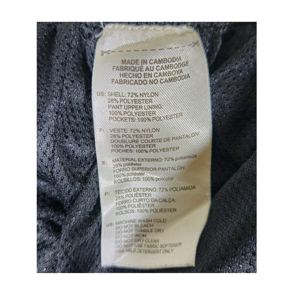 Adidas Climalite Windbreaker Trousers