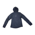 Nike Shield Runner Hooded Jacket
