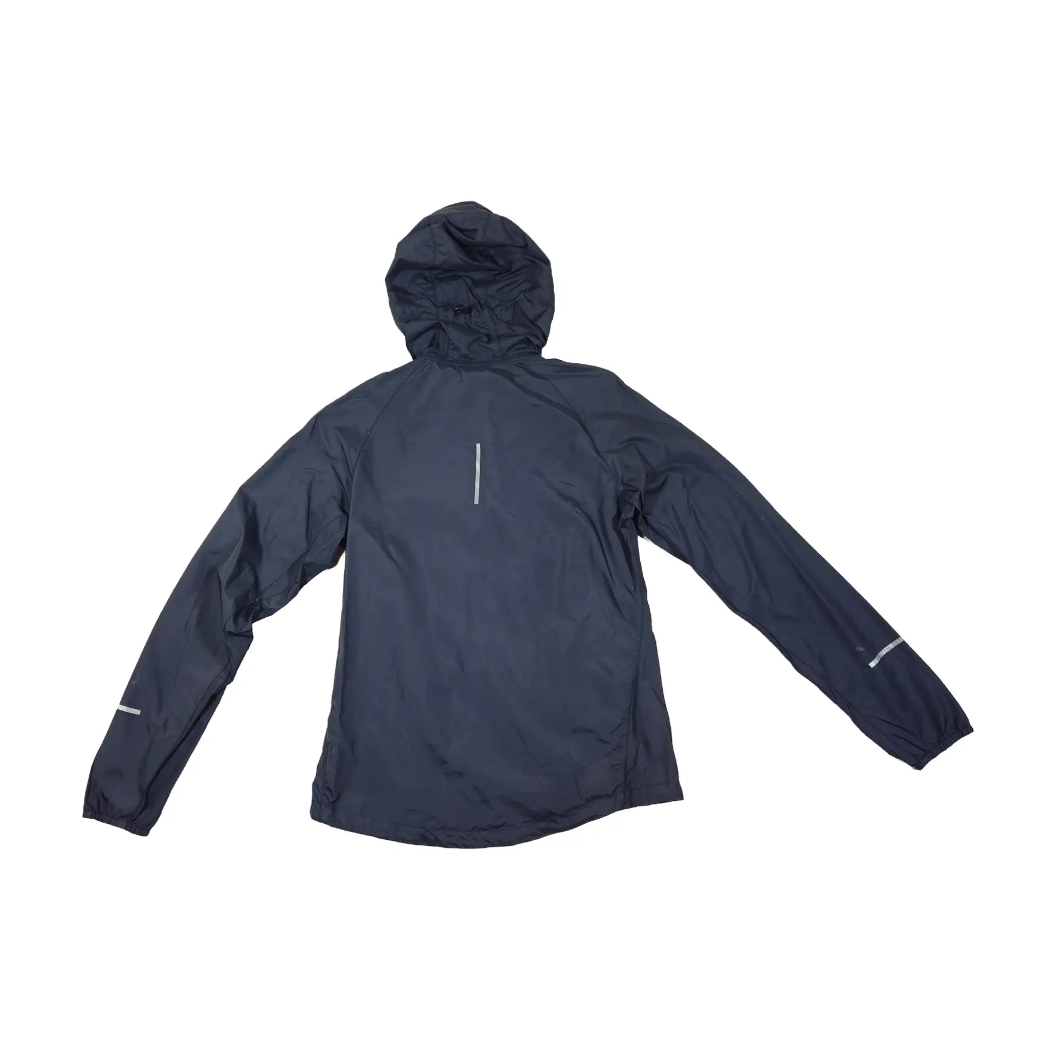 Nike Shield Runner Hooded Jacket