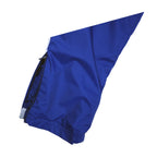 Adidas 2017 Climalite Windbreaker Trousers