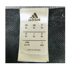 Adidas XL Windbreaker Trousers