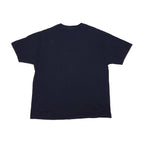 Vintage Alstyle AC/DC Lightning Bolt Graphic Tee