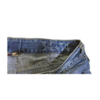 Vintage Silver Jeans Co. "925 Series" Nash Straight W34/L34 Denim Pants