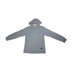 Guess Jeans Grey Pullover