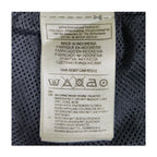Adidas 2011 Vibrant Stripe Trousers