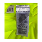 Adidas 2022 Boston Marathon Official Volunteer Jacket