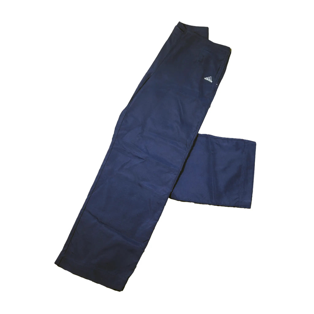 Adidas Vintage Y2K Track Pants