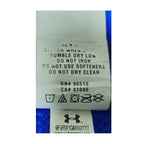 Under Armour SLCC Institute of Public Safety Training Jacket