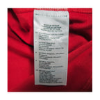 Adidas Louisville Cardinals NCAA 1/2 Zip Training Top