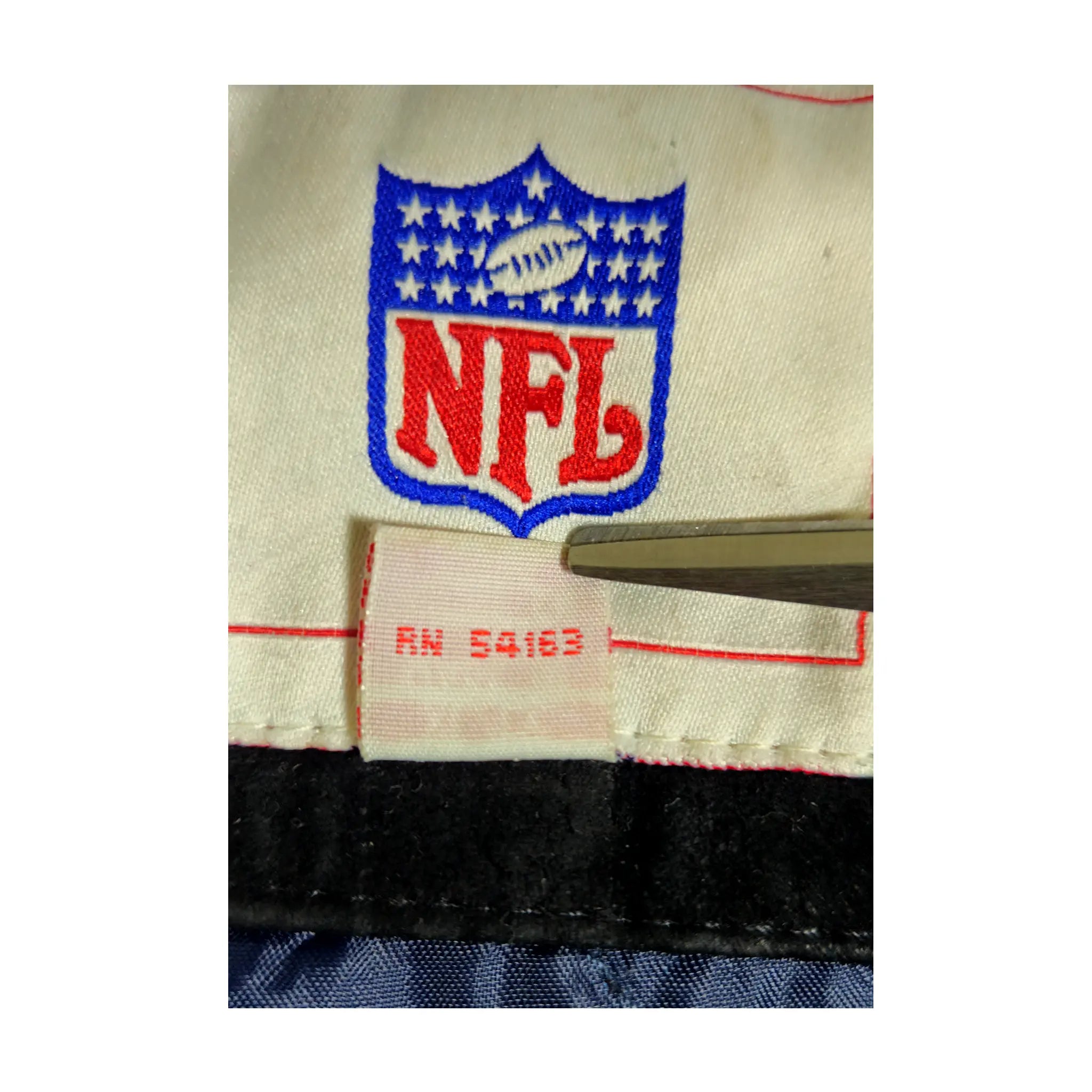 Retro Mid-2000s Chargers Genuine Suede Bomber Jacket