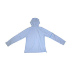 Vintage New Balance Iridescent Holographic Softshell Fleece Jacket