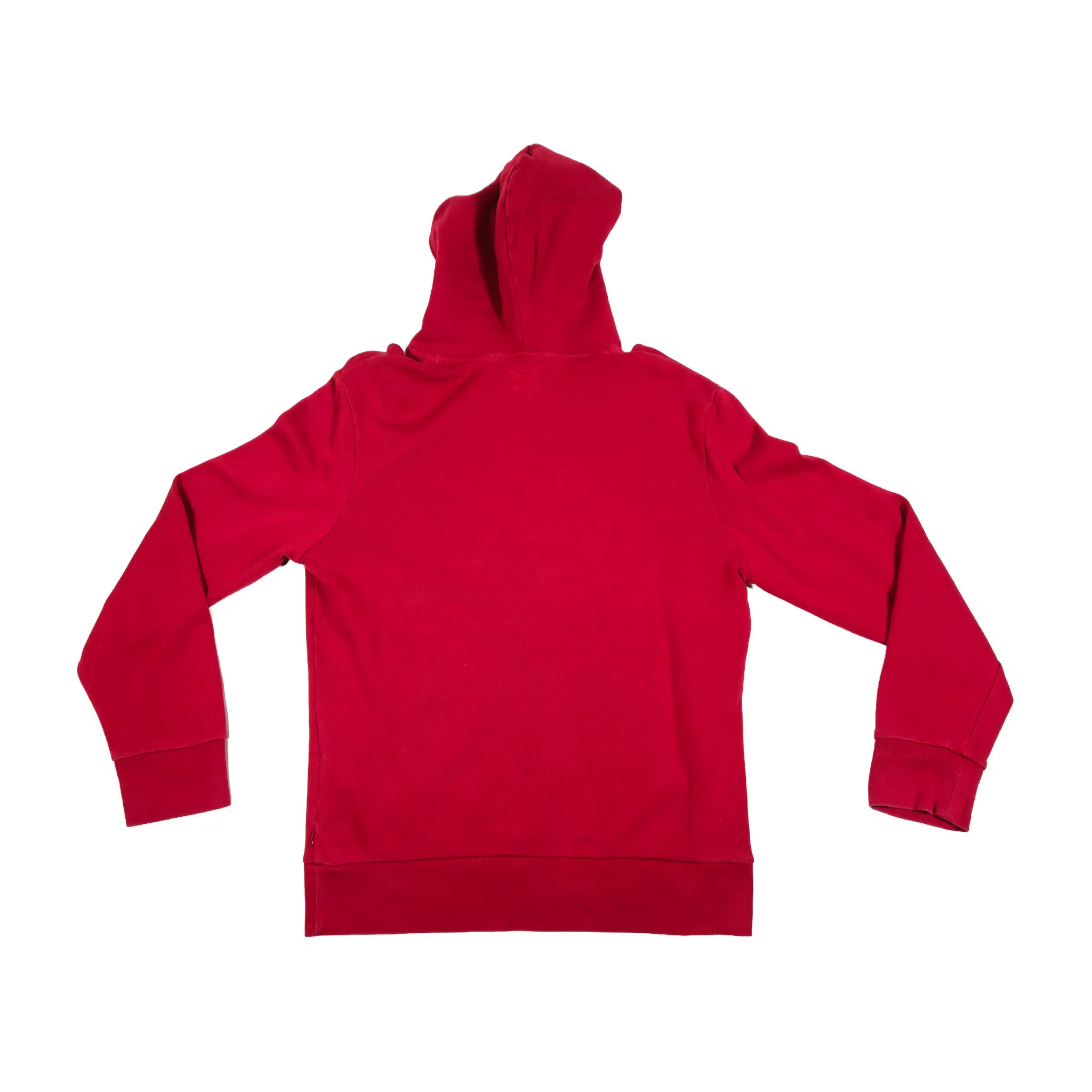 Levi’s Batwing Logo Hoodie