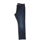 Vintage Ecko Unltd. Athletic Fit Size 40 Dark Wash Jeans
