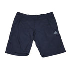 Adidas Zip-Off Convertible Trousers
