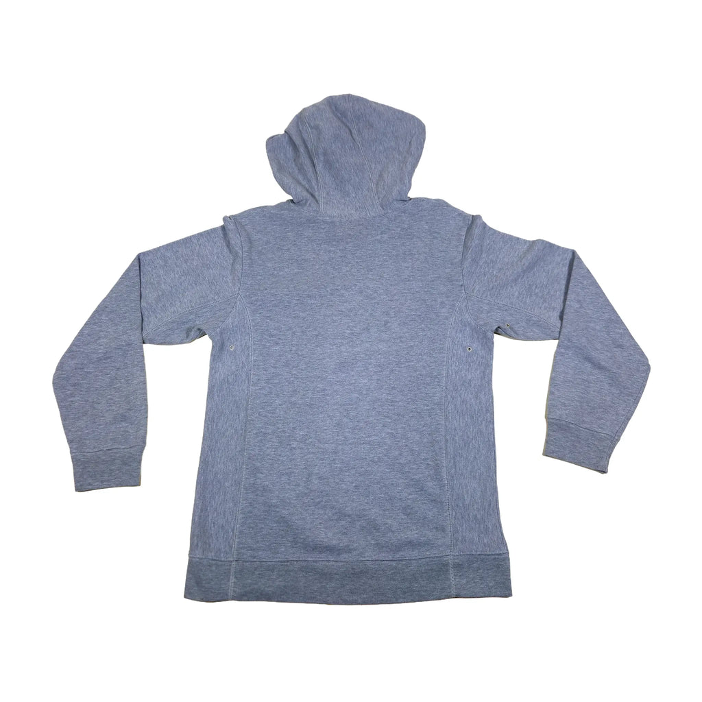 Guess Jeans Grey Pullover