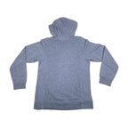Guess Jeans Grey Pullover