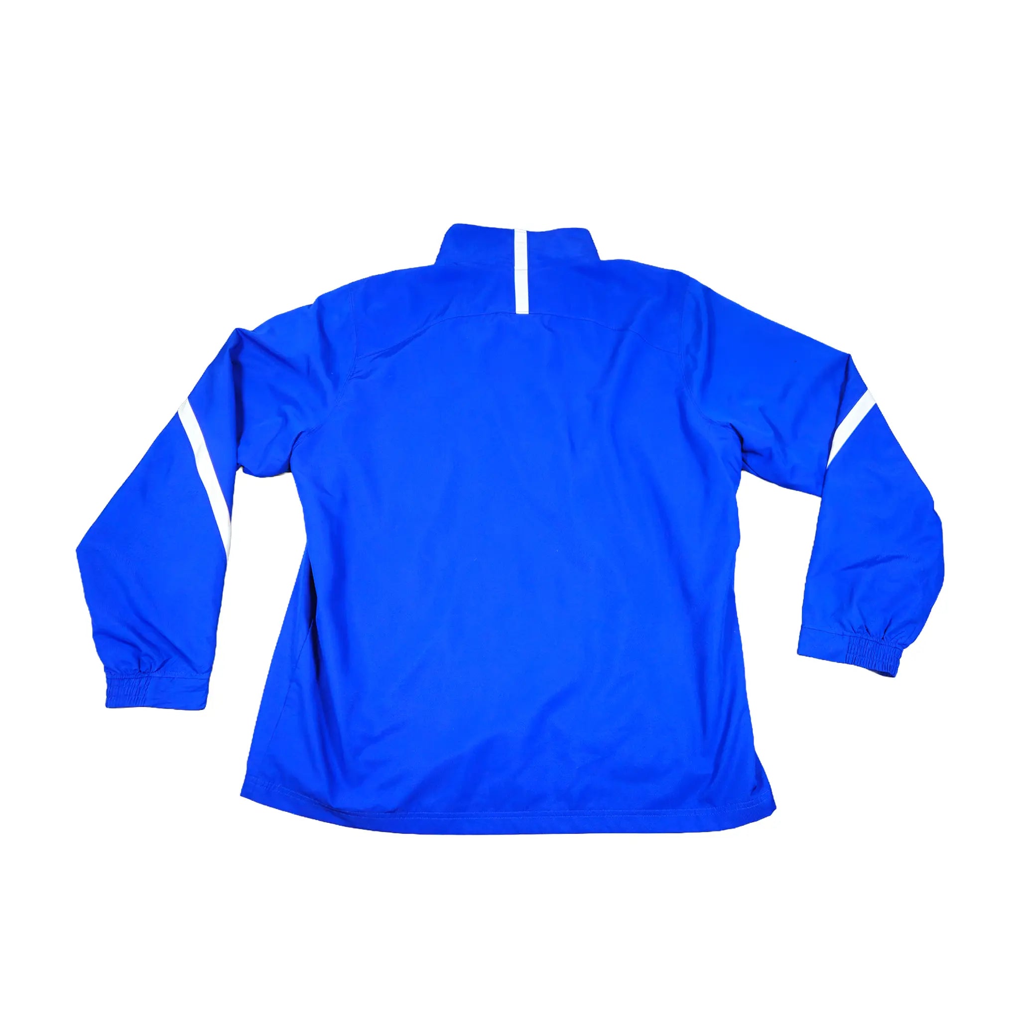 Under Armour SLCC Institute of Public Safety Training Jacket
