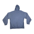 Nike Team Boise State Broncos Pullover