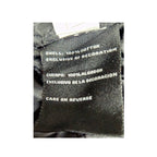 Retro G-III Baltimore Ravens Heavyweight Quilted Bomber Jacket