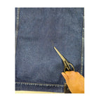 Vintage Sean John Classic Baggy XXL Denim Trucker Jacket