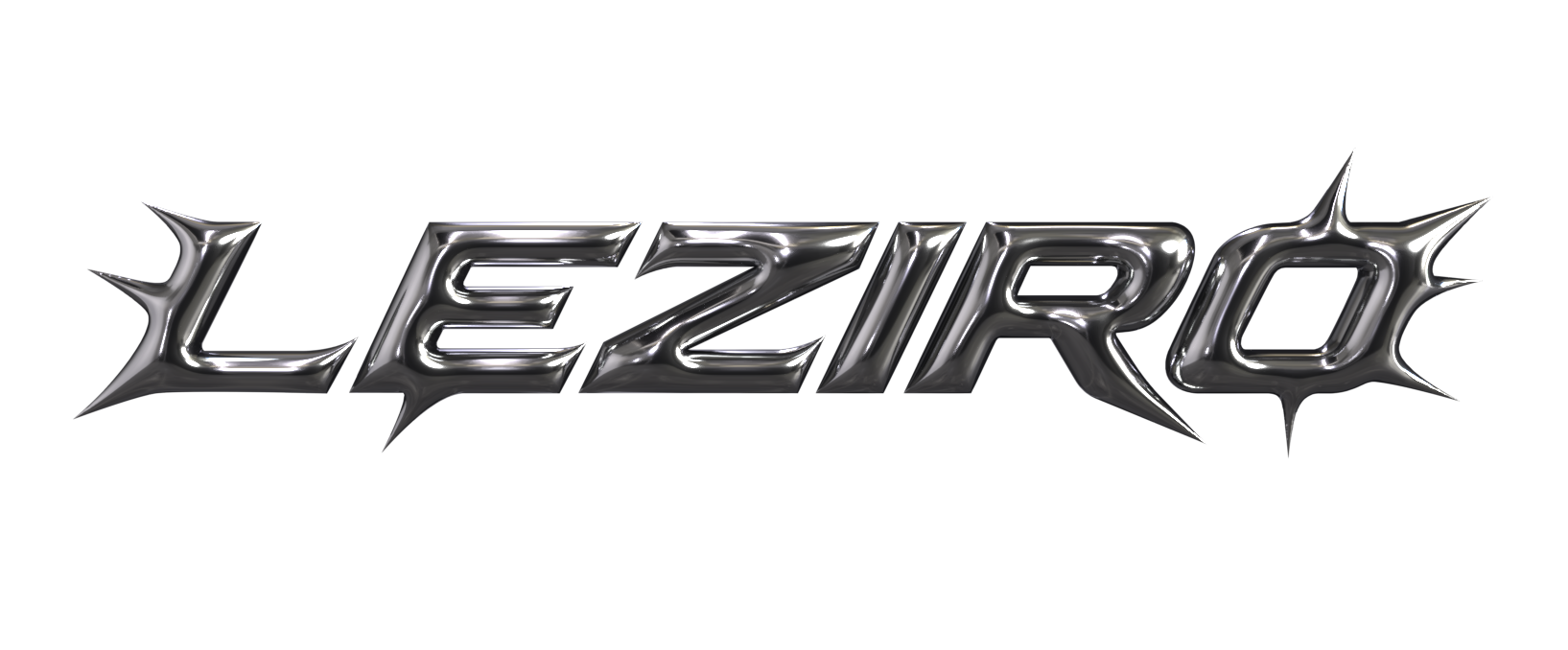 Leziro