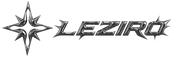 Leziro - Home